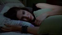 One Tree Hill